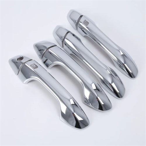 Handle Cover  For KIA Sportage