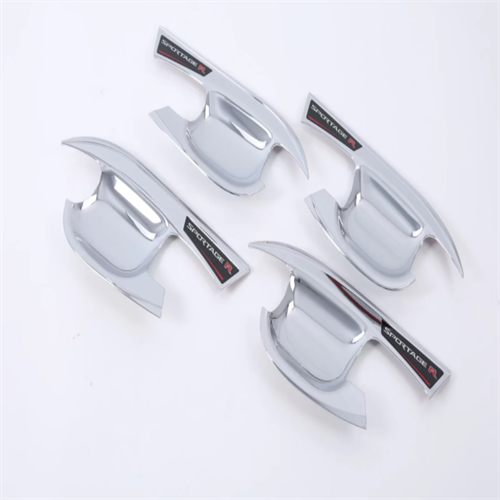 Door Handle Bowl Cover  For KIA Sportage