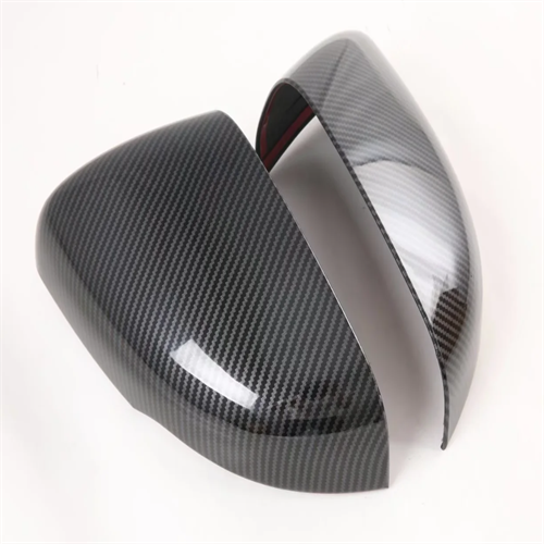 Mirror Cover for Sorento 2020