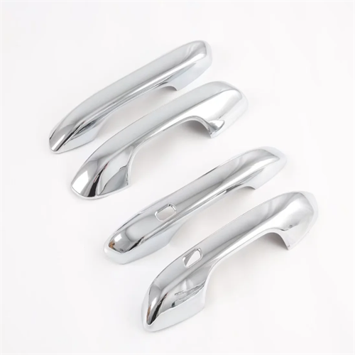 Handle Cover for Sorento 2020