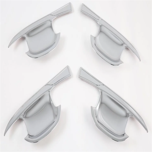 Door Handle Bowl Cover for Sorento 2020
