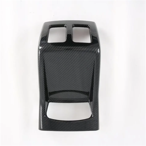 Rear Air Outlet Condition Cover for Sorento 2020