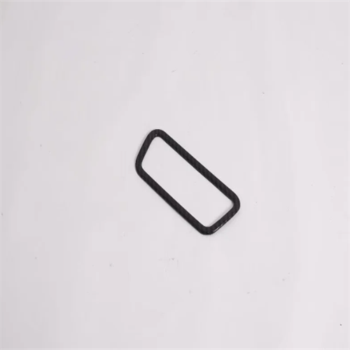Headlight Switch cover for K3 2019